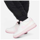 Nike Παιδικό παντελόνι φόρμας Sportswear Club Fleece Winterized Pants